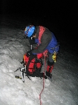 /Neige_Glace/2004/Images/822/Bionnassay 002Icon.jpg